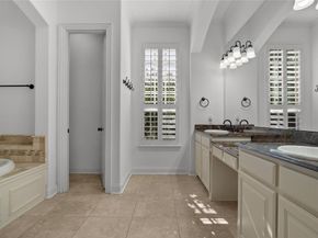 8491  Canyon Crossing , Lantana Texas 76226