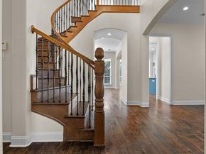 8491  Canyon Crossing , Lantana Texas 76226