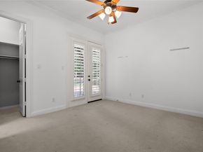 8491  Canyon Crossing , Lantana Texas 76226
