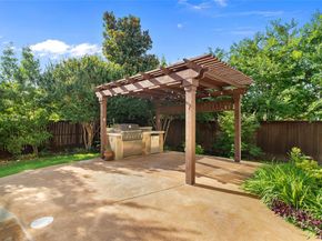 8491  Canyon Crossing , Lantana Texas 76226