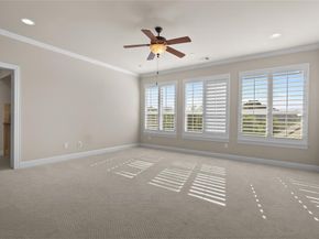 8491  Canyon Crossing , Lantana Texas 76226