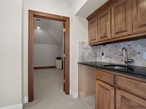 8491  Canyon Crossing , Lantana Texas 76226