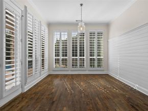 8491  Canyon Crossing , Lantana Texas 76226