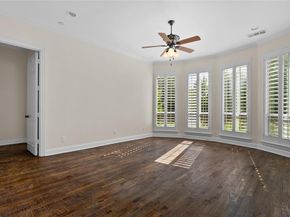 8491  Canyon Crossing , Lantana Texas 76226