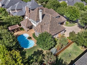 8491  Canyon Crossing , Lantana Texas 76226