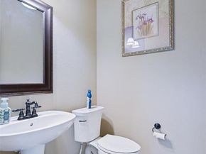 1402  Brynlee Lane , Mansfield Texas 76063