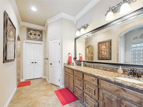 1402  Brynlee Lane , Mansfield Texas 76063