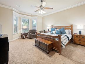 1402  Brynlee Lane , Mansfield Texas 76063