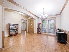 1402  Brynlee Lane , Mansfield Texas 76063