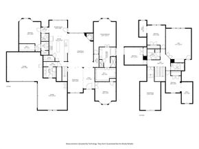 1402  Brynlee Lane , Mansfield Texas 76063