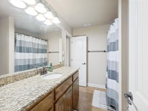 1402  Brynlee Lane , Mansfield Texas 76063