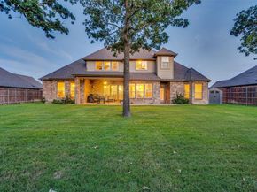 1402  Brynlee Lane , Mansfield Texas 76063