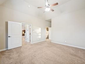 1402  Brynlee Lane , Mansfield Texas 76063