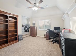 1402  Brynlee Lane , Mansfield Texas 76063