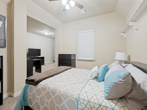 1402  Brynlee Lane , Mansfield Texas 76063