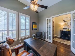 4653  Bronco Boulevard , Carrollton Texas 75010