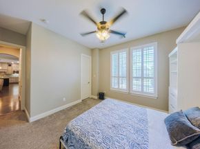 4653  Bronco Boulevard , Carrollton Texas 75010