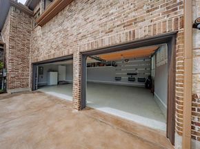 4653  Bronco Boulevard , Carrollton Texas 75010
