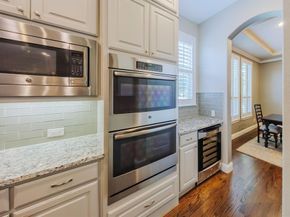 4653  Bronco Boulevard , Carrollton Texas 75010