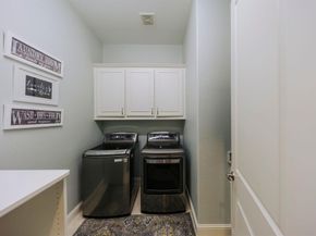 4653  Bronco Boulevard , Carrollton Texas 75010