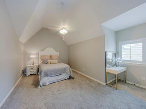 4653  Bronco Boulevard , Carrollton Texas 75010