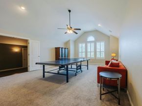 4653  Bronco Boulevard , Carrollton Texas 75010