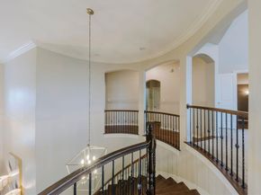 4653  Bronco Boulevard , Carrollton Texas 75010