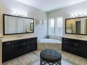 4653  Bronco Boulevard , Carrollton Texas 75010