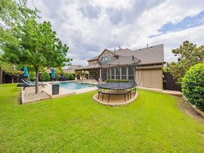 4653  Bronco Boulevard , Carrollton Texas 75010