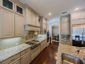 4653  Bronco Boulevard , Carrollton Texas 75010