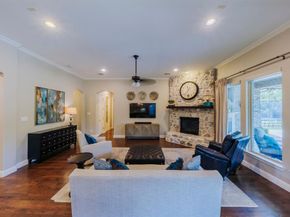 4653  Bronco Boulevard , Carrollton Texas 75010