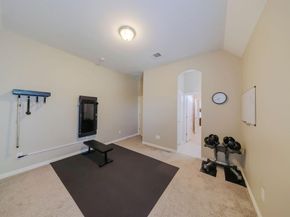 4653  Bronco Boulevard , Carrollton Texas 75010