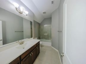 4653  Bronco Boulevard , Carrollton Texas 75010