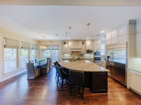 4653  Bronco Boulevard , Carrollton Texas 75010