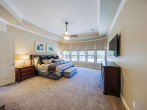 4653  Bronco Boulevard , Carrollton Texas 75010