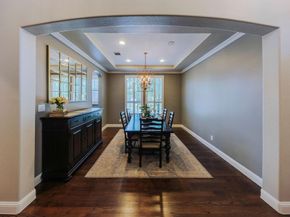 4653  Bronco Boulevard , Carrollton Texas 75010