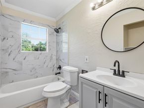 2308  Tanneyhill Lane , Fort Worth Texas 76112