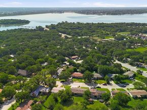 2308  Tanneyhill Lane , Fort Worth Texas 76112