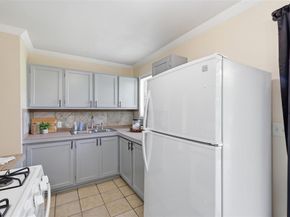 2308  Tanneyhill Lane , Fort Worth Texas 76112