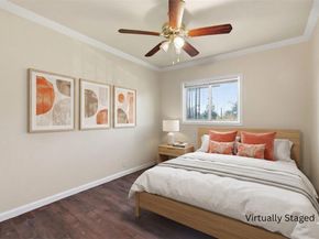 2308  Tanneyhill Lane , Fort Worth Texas 76112
