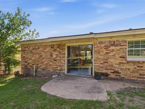 2308  Tanneyhill Lane , Fort Worth Texas 76112