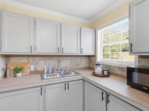2308  Tanneyhill Lane , Fort Worth Texas 76112