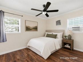 2308  Tanneyhill Lane , Fort Worth Texas 76112