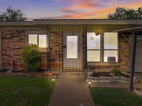 2308  Tanneyhill Lane , Fort Worth Texas 76112