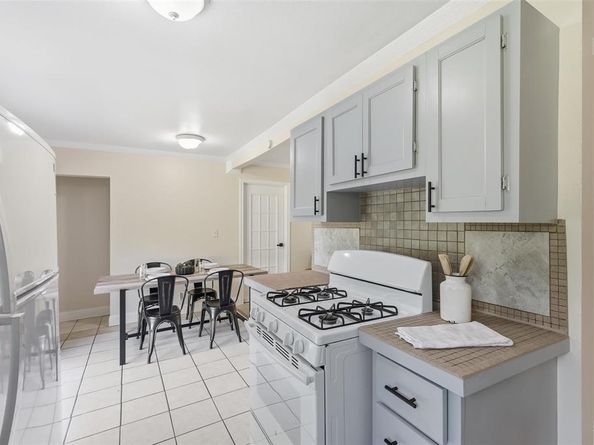 2308  Tanneyhill Lane , Fort Worth Texas 76112