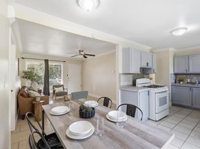 2308  Tanneyhill Lane , Fort Worth Texas 76112