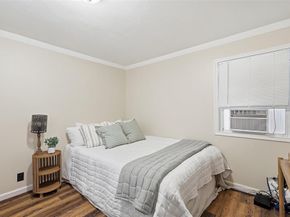 2308  Tanneyhill Lane , Fort Worth Texas 76112
