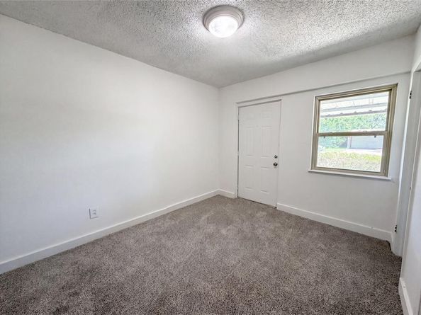 402  Childers Avenue , Benbrook Texas 76126