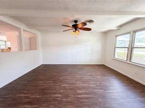 402  Childers Avenue , Benbrook Texas 76126