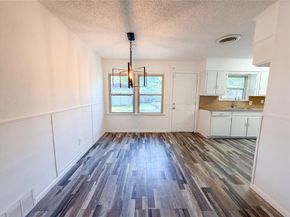 402  Childers Avenue , Benbrook Texas 76126